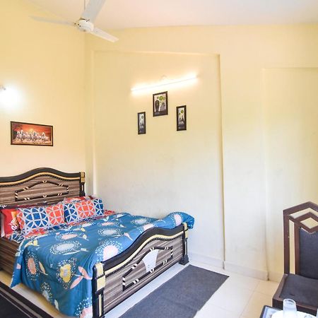 Ll Empyrean Stay Ll 2Bhk Ll Valentina Villa Ll Lonavla Exterior foto
