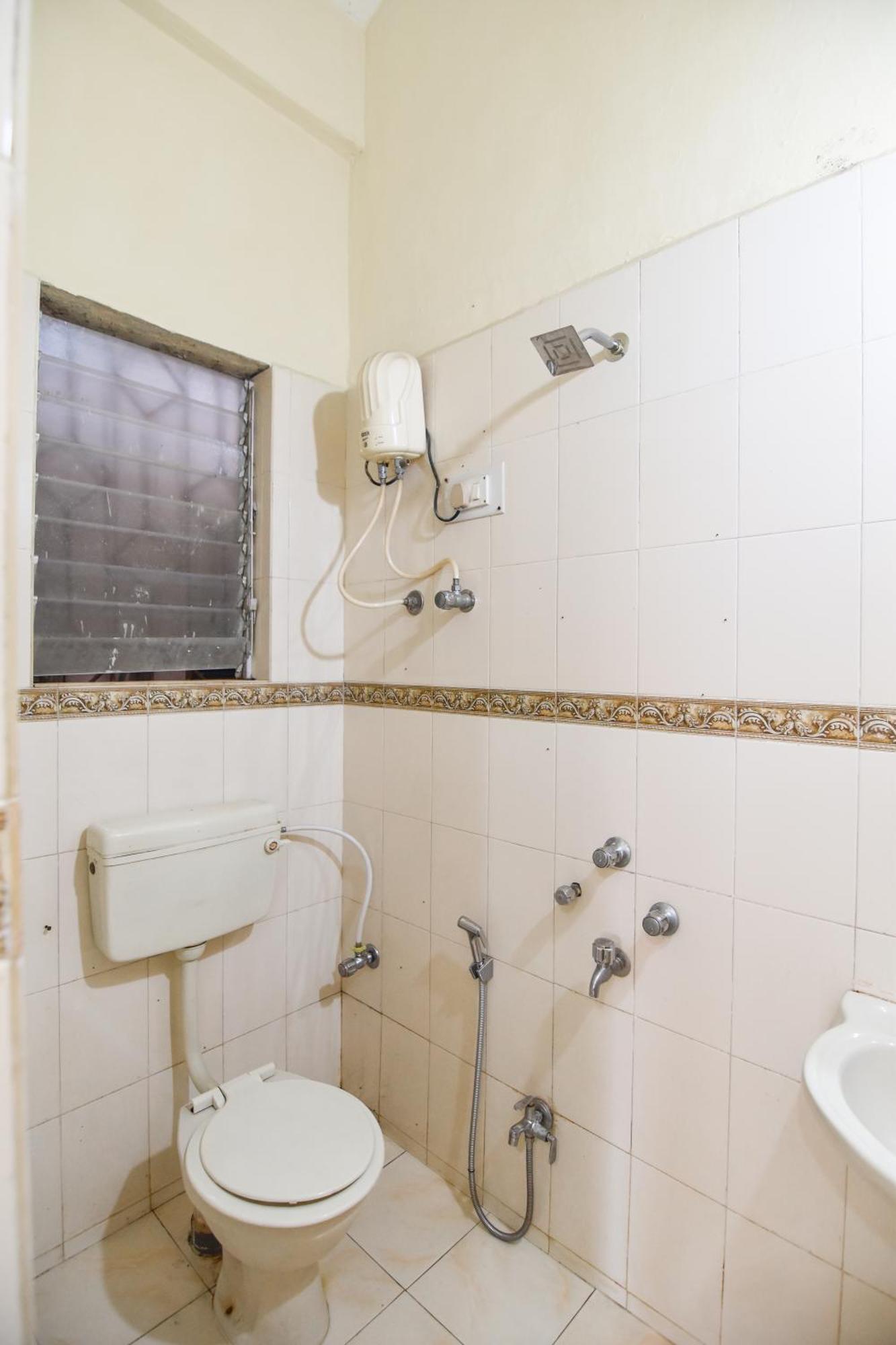 Ll Empyrean Stay Ll 2Bhk Ll Valentina Villa Ll Lonavla Exterior foto