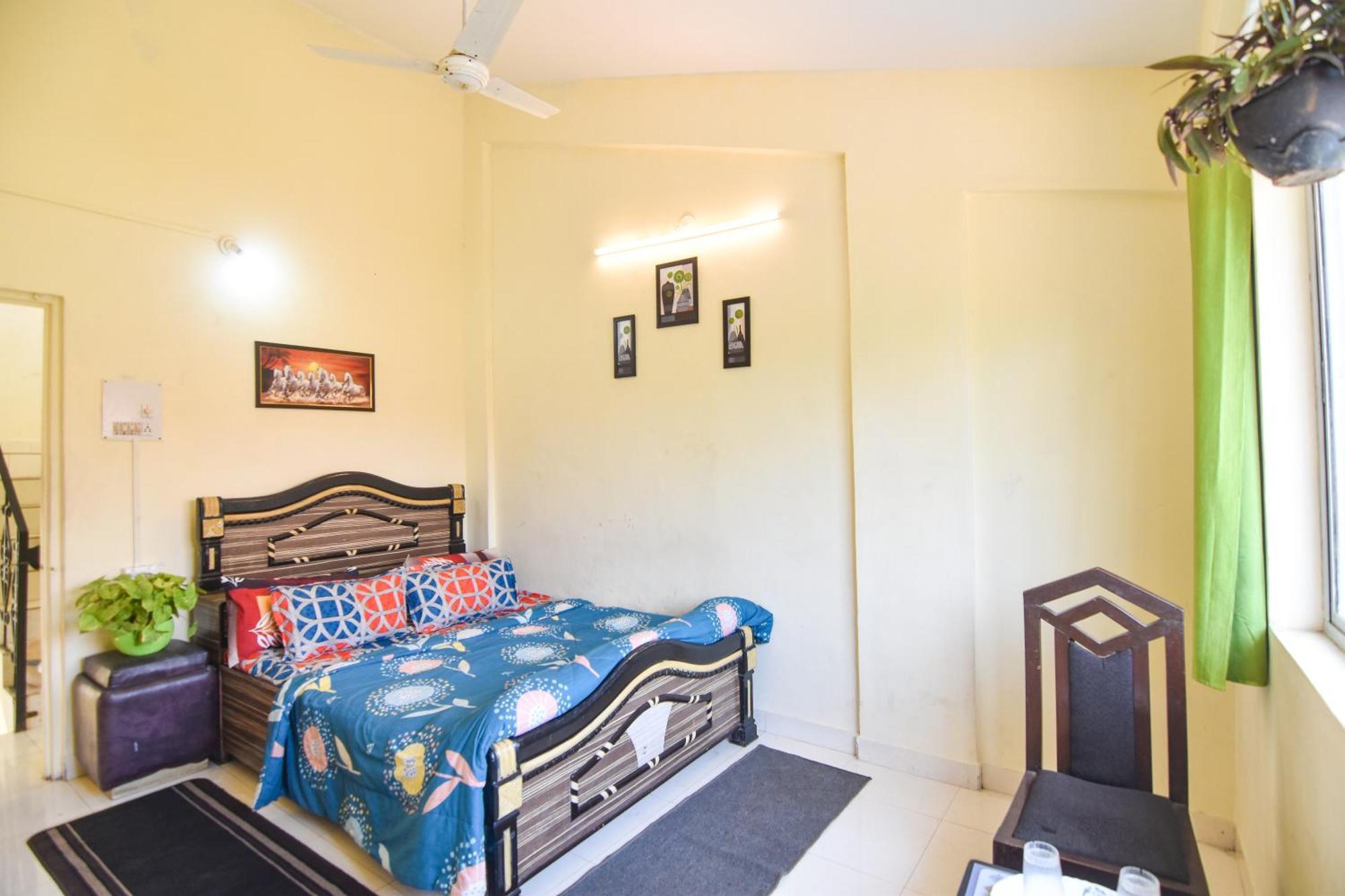 Ll Empyrean Stay Ll 2Bhk Ll Valentina Villa Ll Lonavla Exterior foto