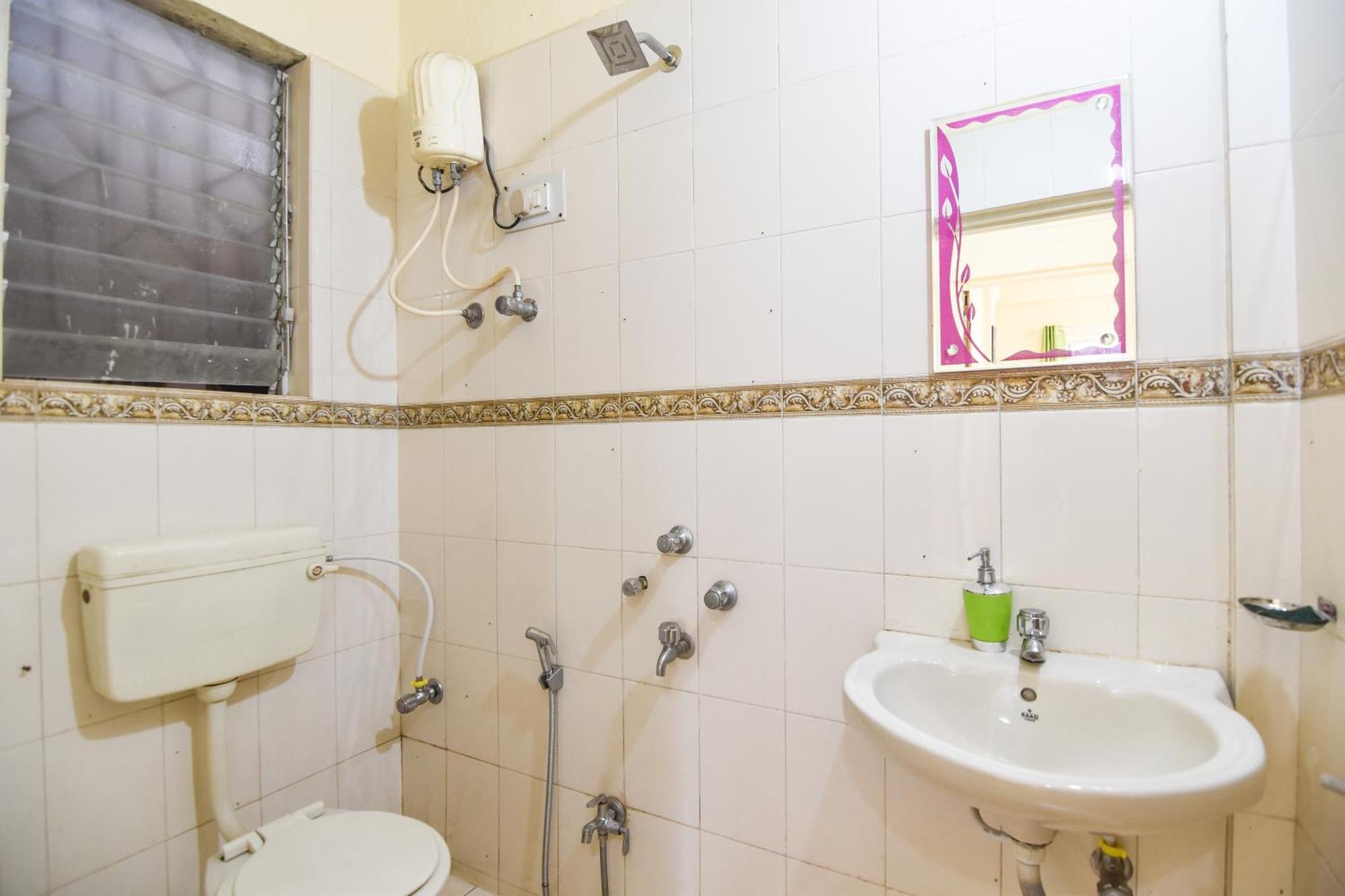 Ll Empyrean Stay Ll 2Bhk Ll Valentina Villa Ll Lonavla Exterior foto