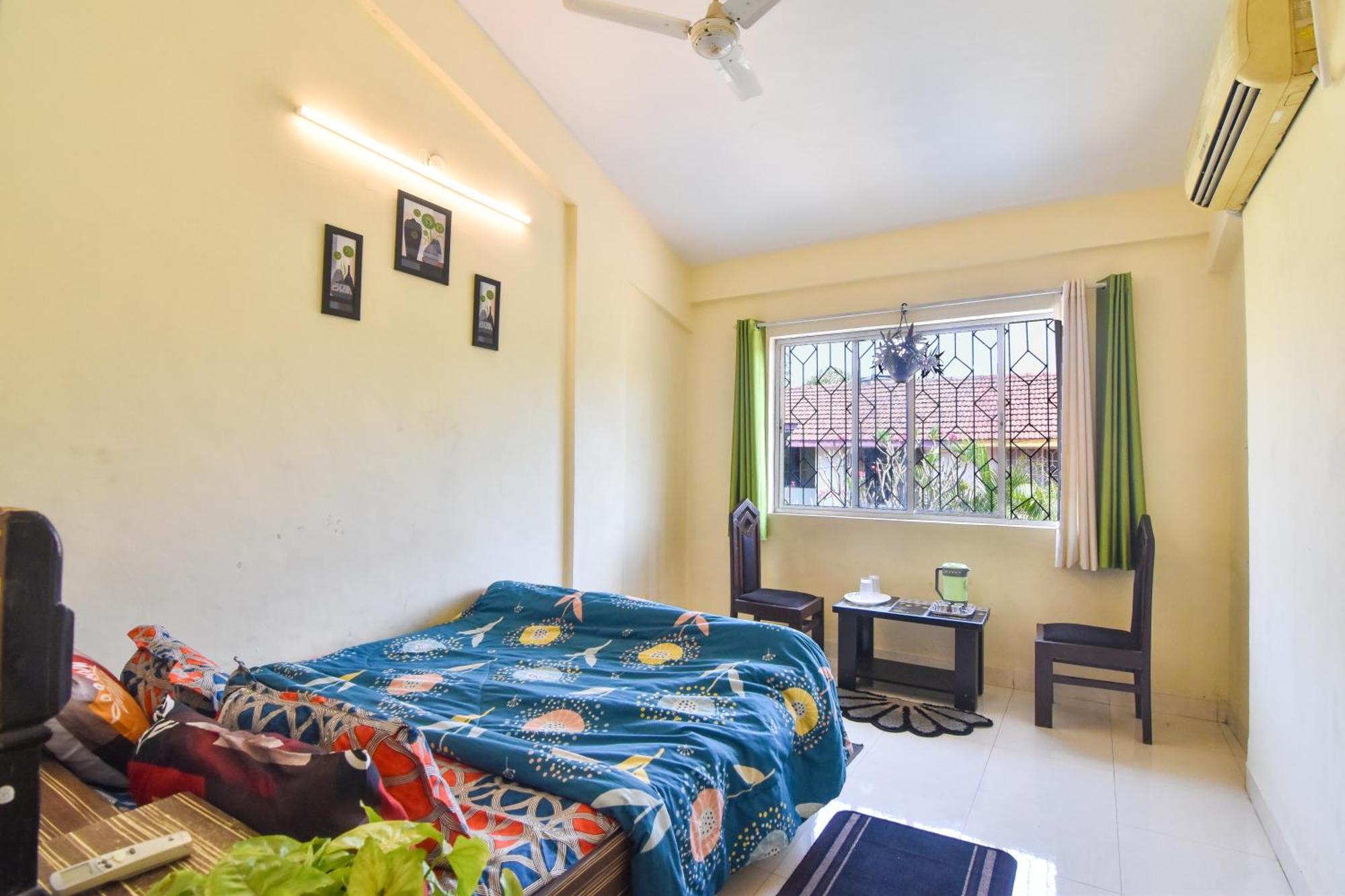 Ll Empyrean Stay Ll 2Bhk Ll Valentina Villa Ll Lonavla Exterior foto