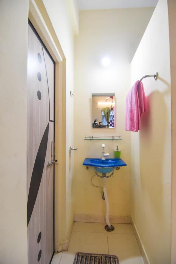 Ll Empyrean Stay Ll 2Bhk Ll Valentina Villa Ll Lonavla Exterior foto
